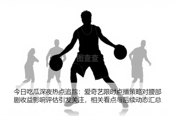 img_1792485219604_24_1_661.jpg